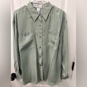 This item is no longer available